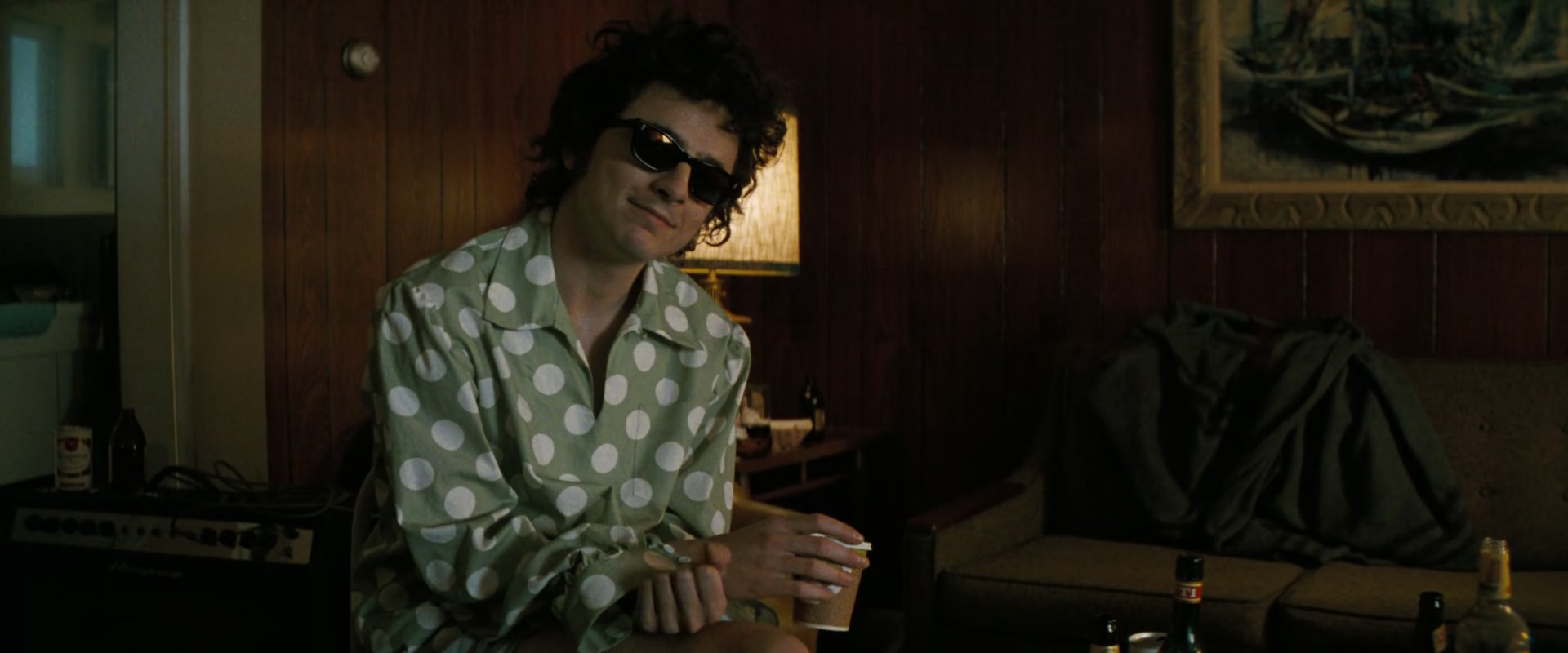 A_Complete_Unknown_2024_1080p_016007.jpg