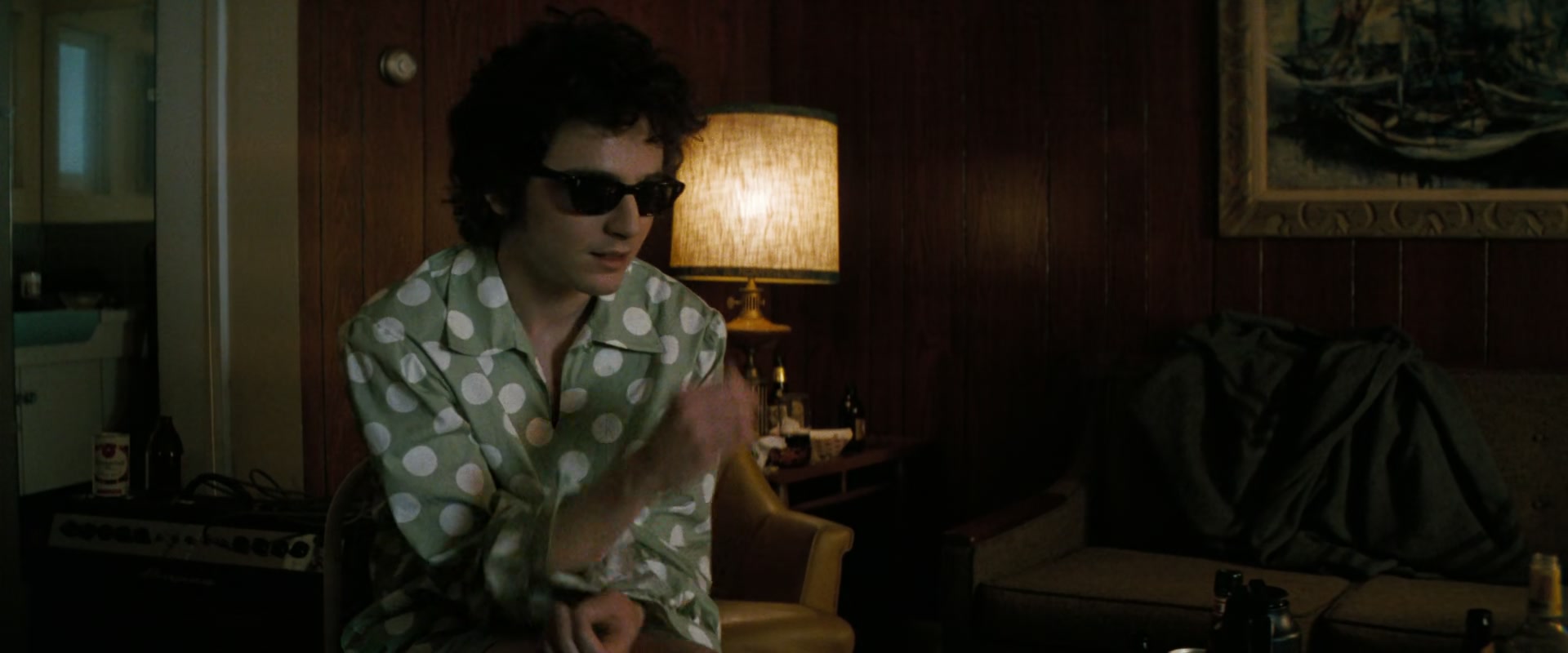 A_Complete_Unknown_2024_1080p_016025.jpg