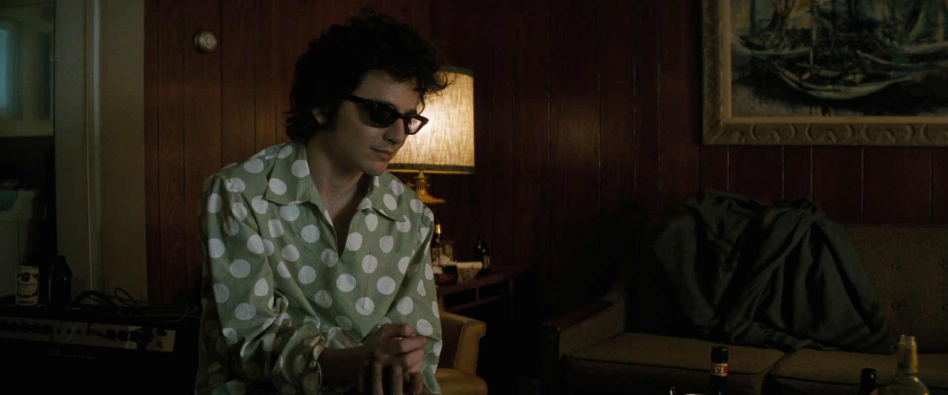 A_Complete_Unknown_2024_1080p_016172.jpg