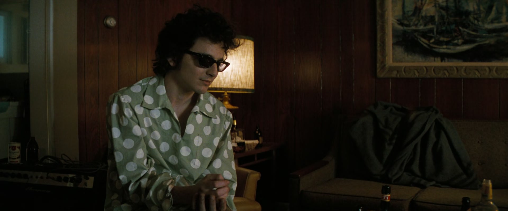 A_Complete_Unknown_2024_1080p_016173.jpg