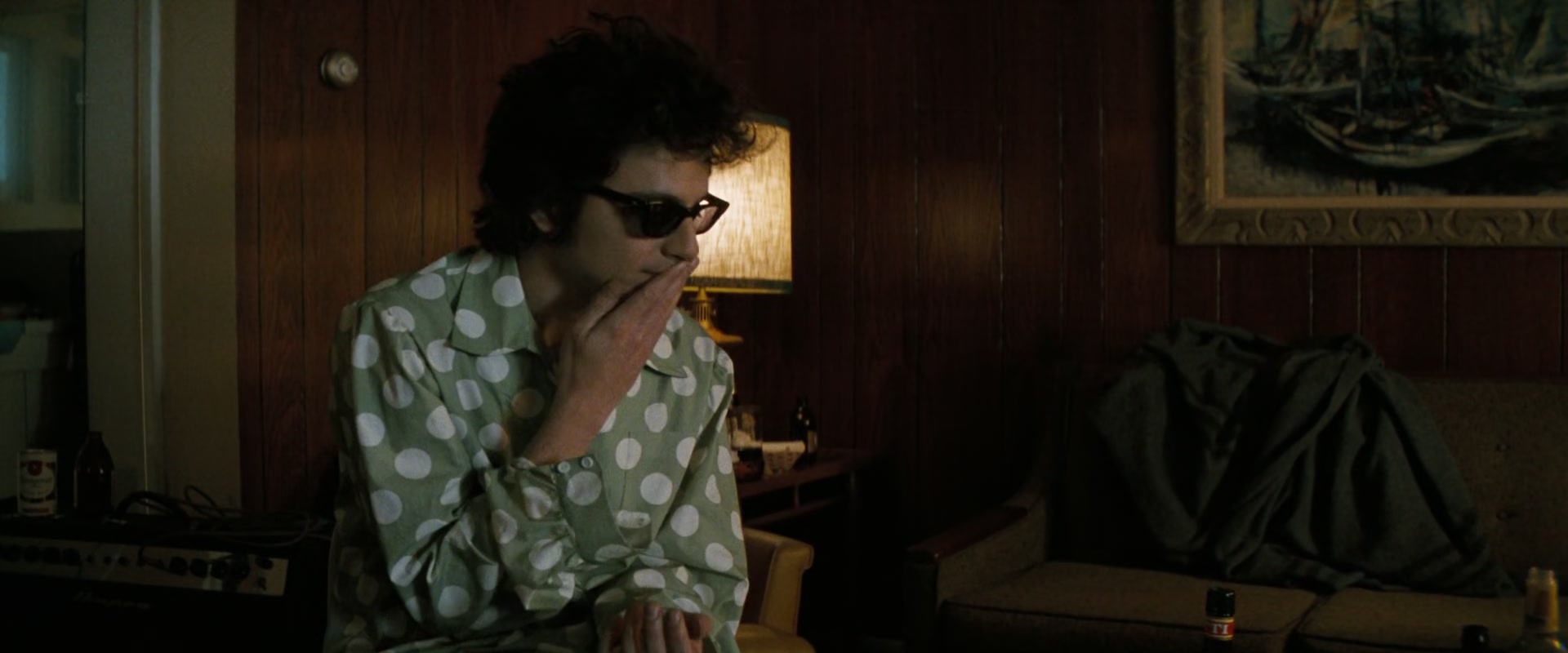 A_Complete_Unknown_2024_1080p_016182.jpg