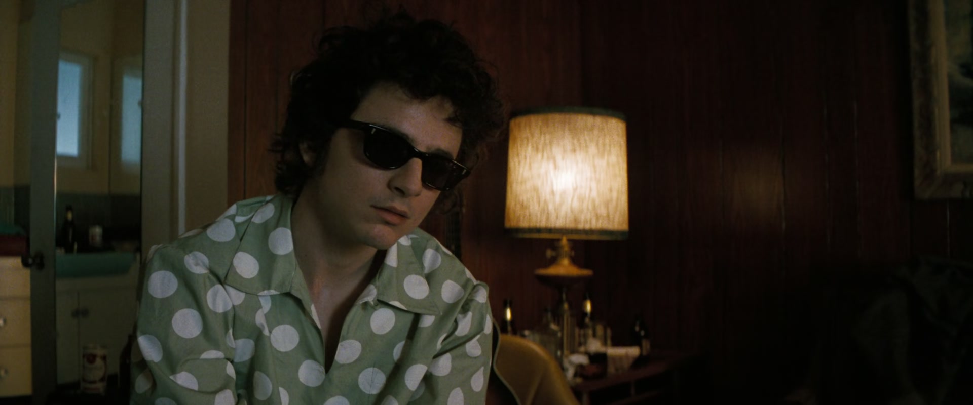 A_Complete_Unknown_2024_1080p_016303.jpg