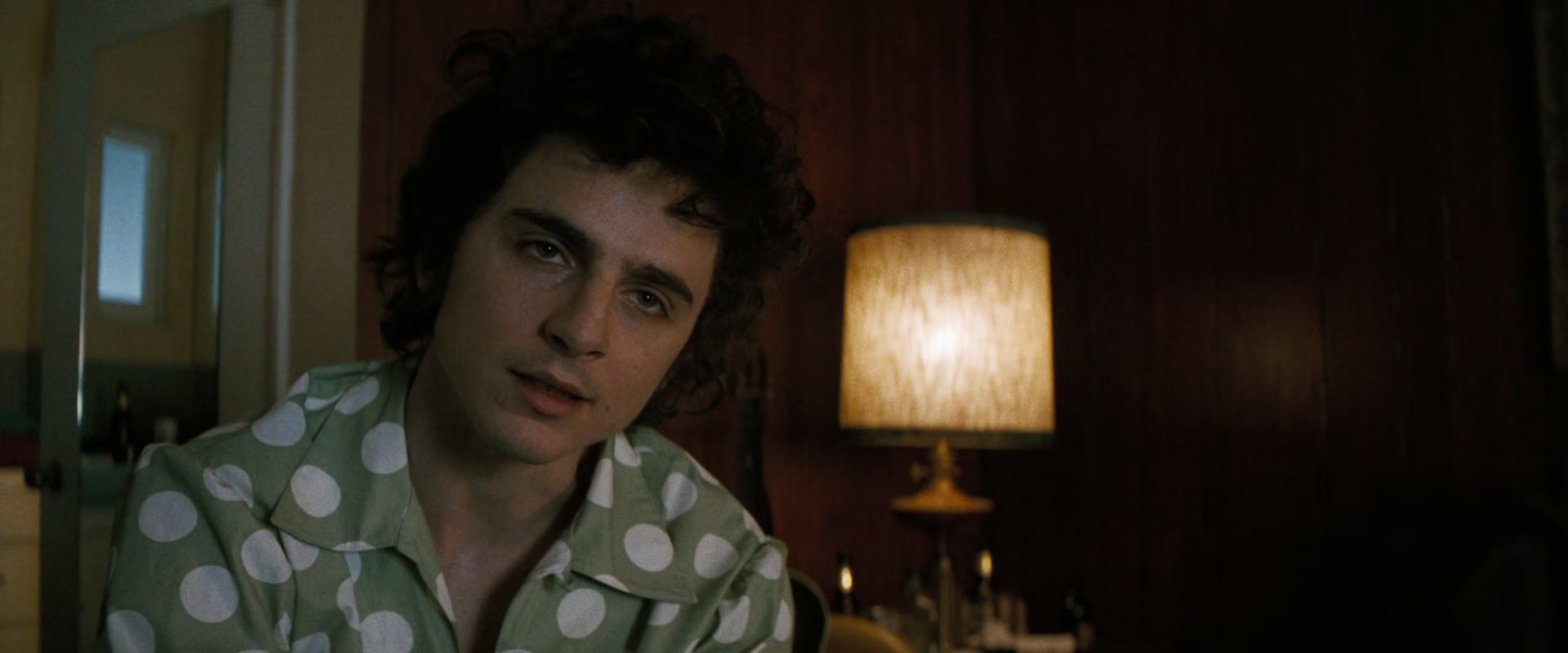 A_Complete_Unknown_2024_1080p_016341.jpg