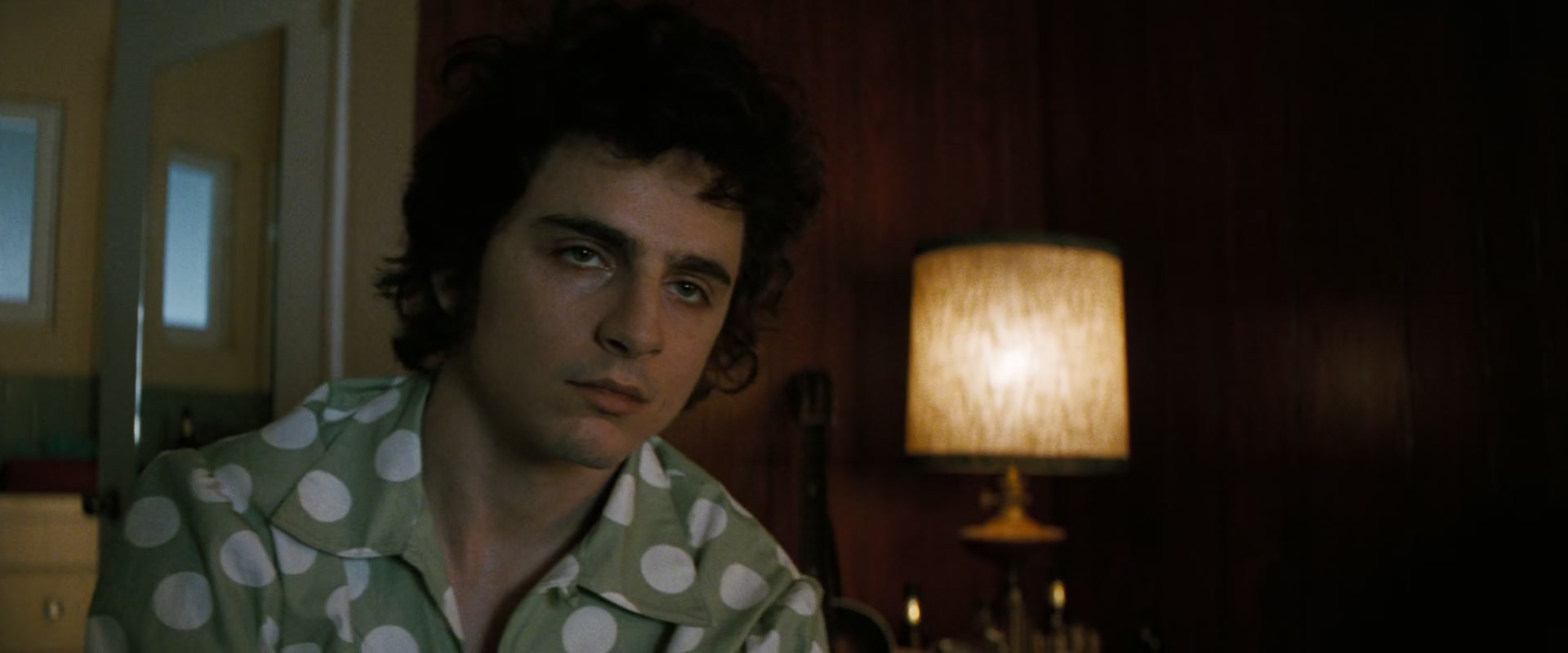 A_Complete_Unknown_2024_1080p_016378.jpg