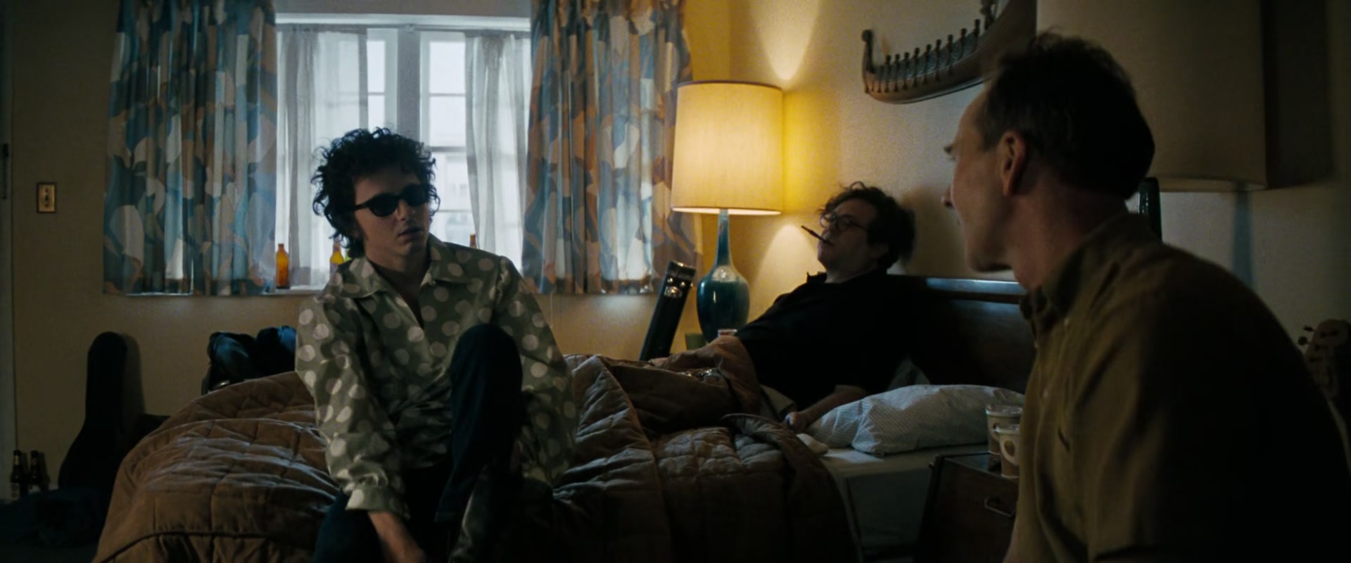 A_Complete_Unknown_2024_1080p_016425.jpg