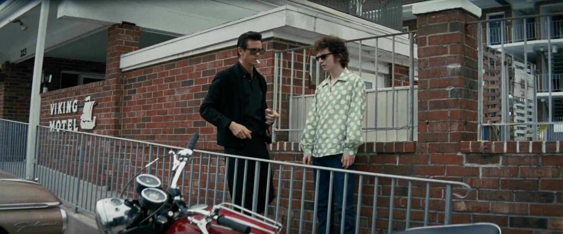 A_Complete_Unknown_2024_1080p_016521.jpg