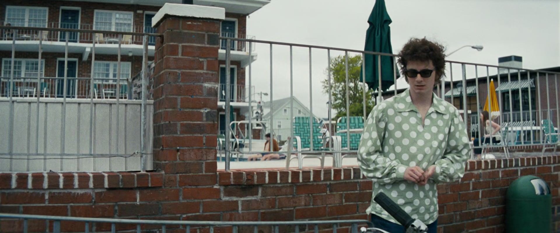A_Complete_Unknown_2024_1080p_016548.jpg