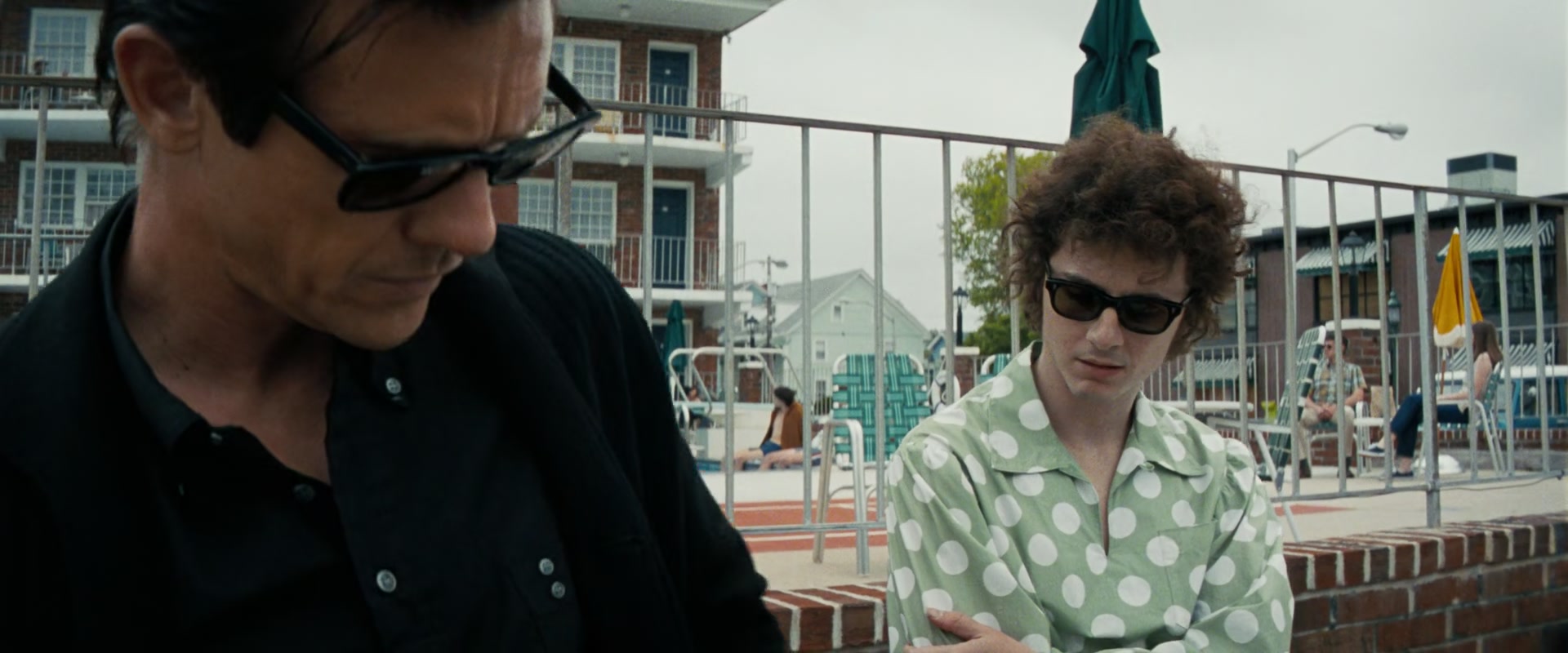 A_Complete_Unknown_2024_1080p_016609.jpg A_Complete_Unknown_2024_1080p_016609.jpg