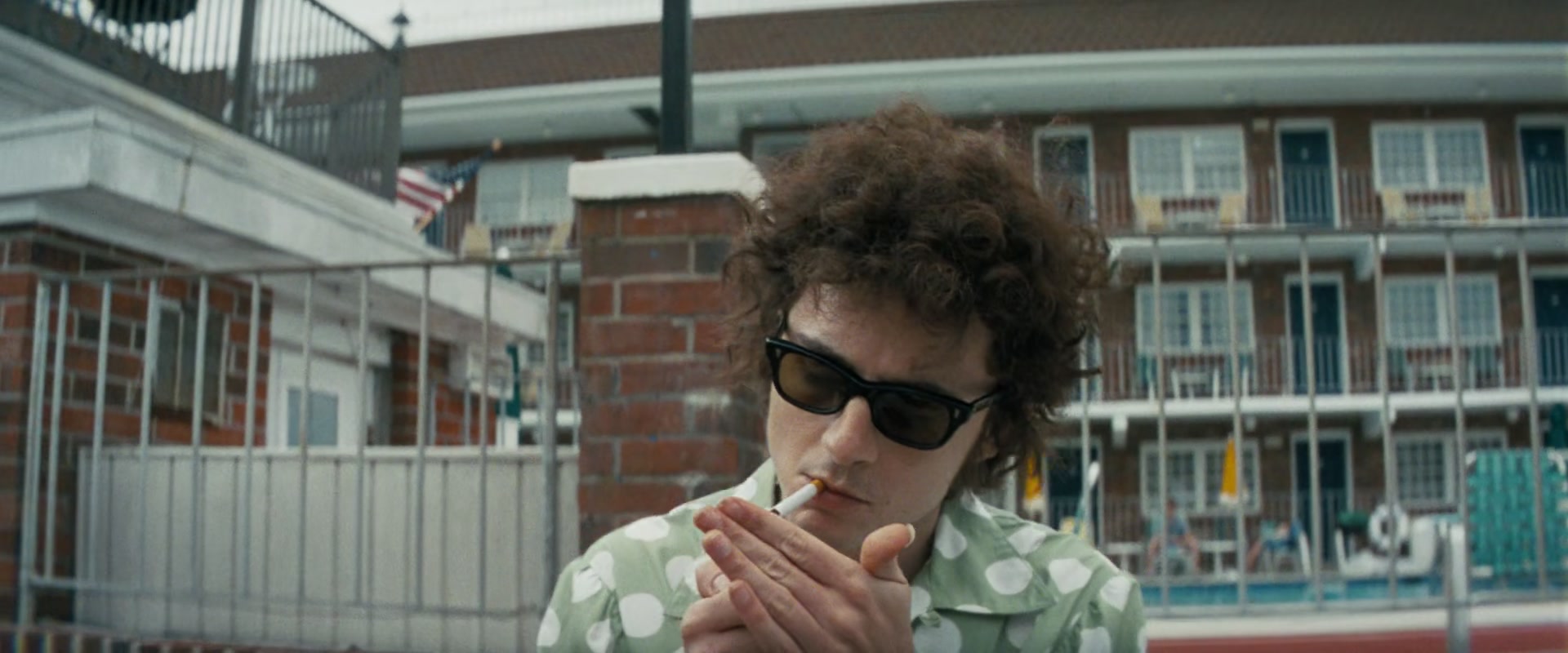 A_Complete_Unknown_2024_1080p_016643.jpg A_Complete_Unknown_2024_1080p_016643.jpg