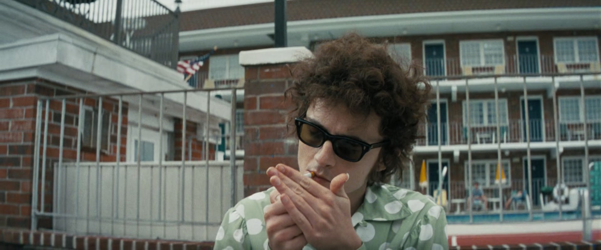 A_Complete_Unknown_2024_1080p_016644.jpg