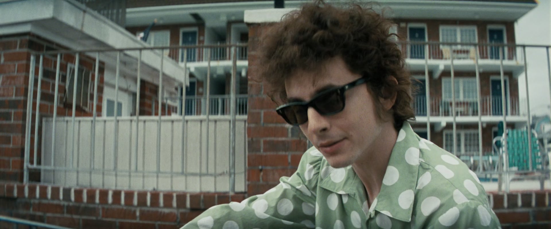 A_Complete_Unknown_2024_1080p_016701.jpg