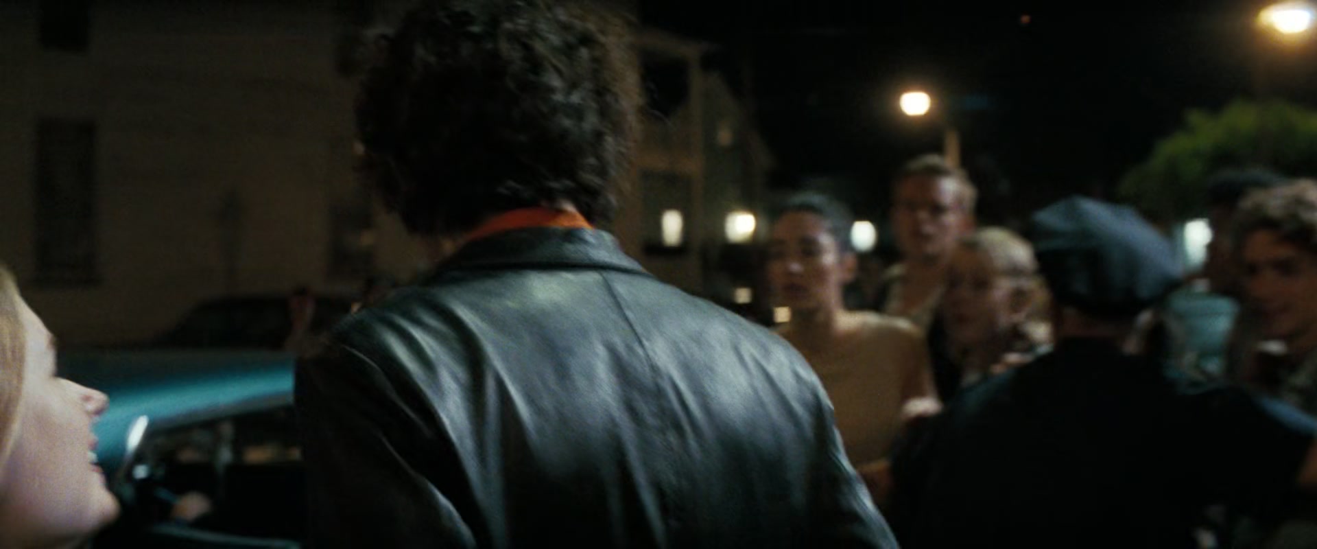 A_Complete_Unknown_2024_1080p_016840.jpg