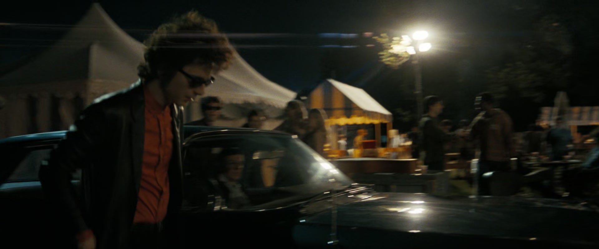 A_Complete_Unknown_2024_1080p_016915.jpg