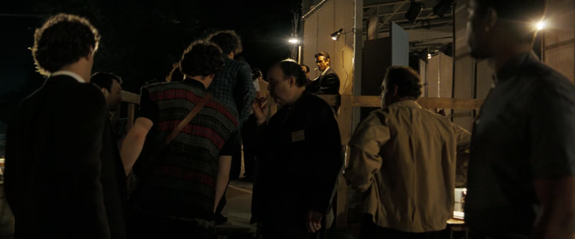 A_Complete_Unknown_2024_1080p_016933.jpg