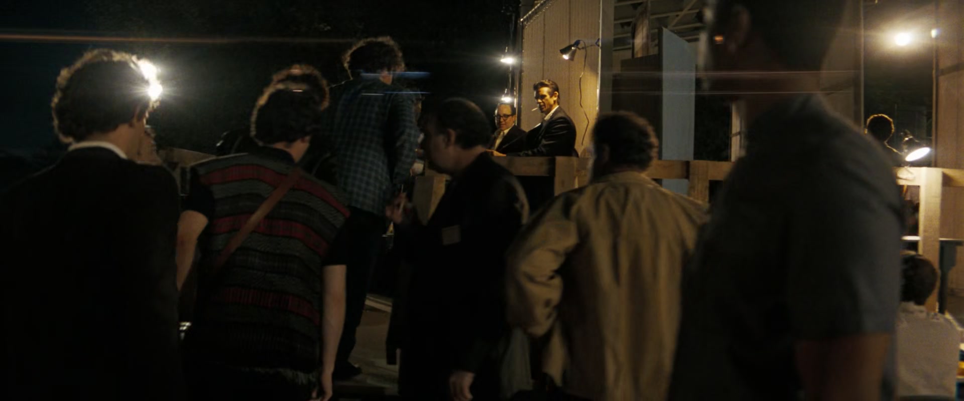 A_Complete_Unknown_2024_1080p_016934.jpg