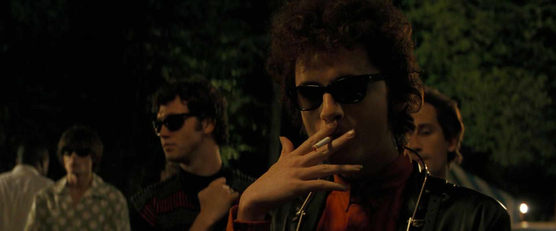 A_Complete_Unknown_2024_1080p_017061.jpg