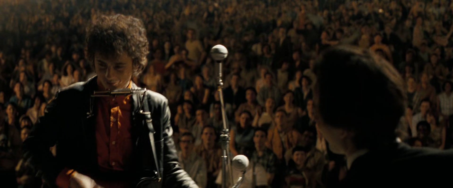 A_Complete_Unknown_2024_1080p_017747.jpg