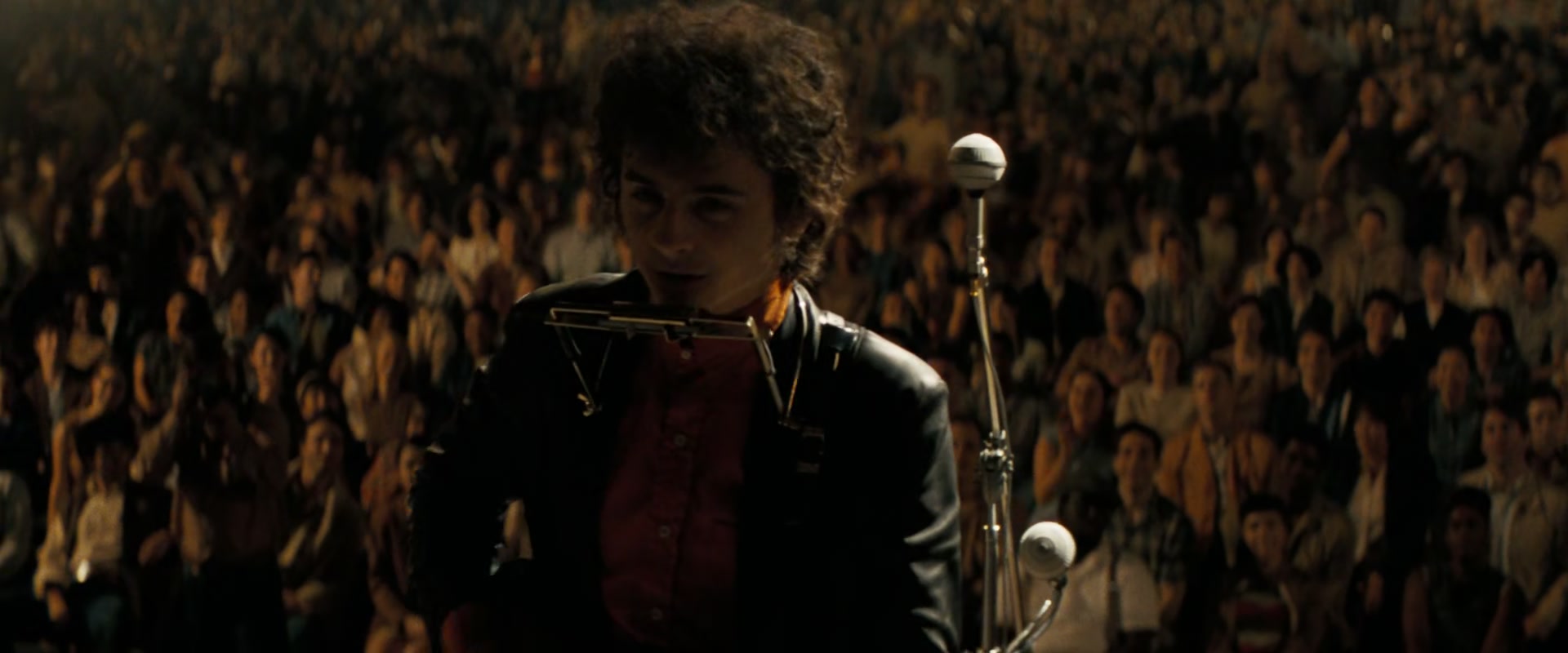 A_Complete_Unknown_2024_1080p_017750.jpg