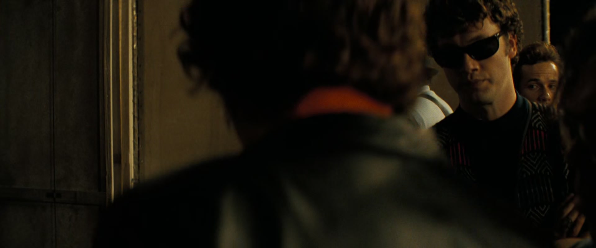 A_Complete_Unknown_2024_1080p_018124.jpg
