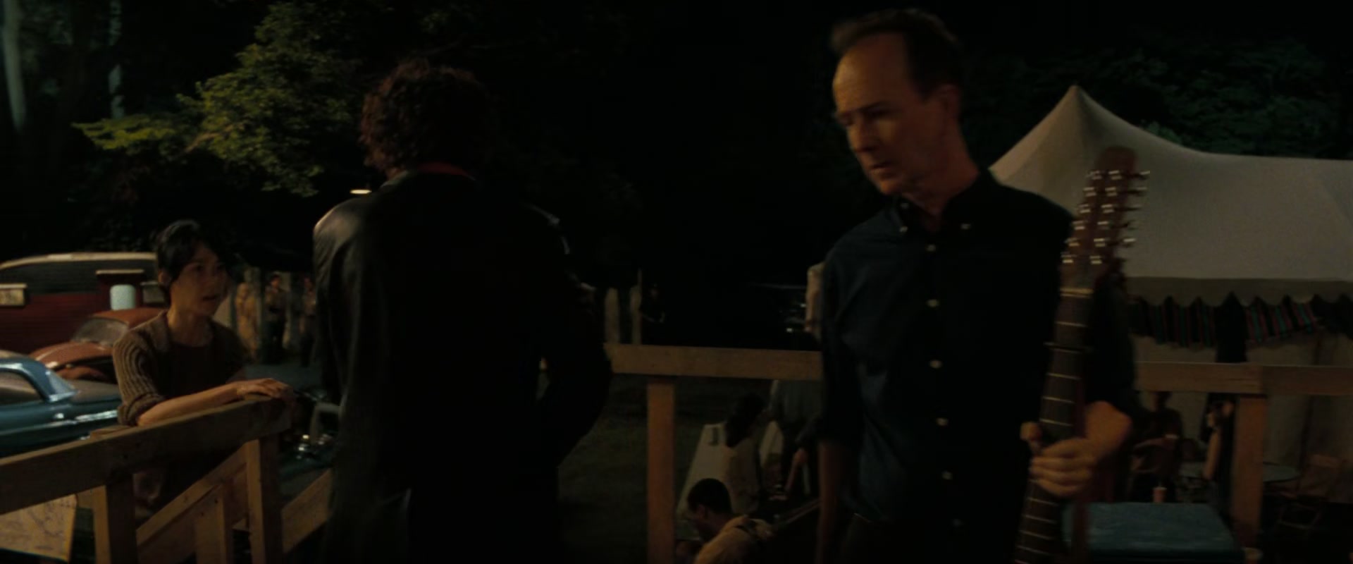 A_Complete_Unknown_2024_1080p_018455.jpg