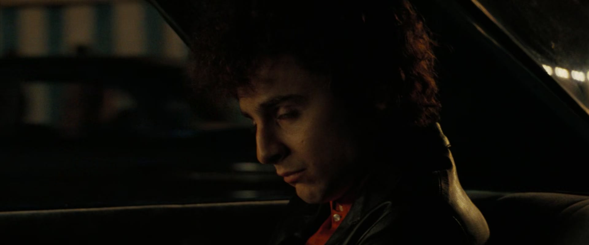A_Complete_Unknown_2024_1080p_018499.jpg
