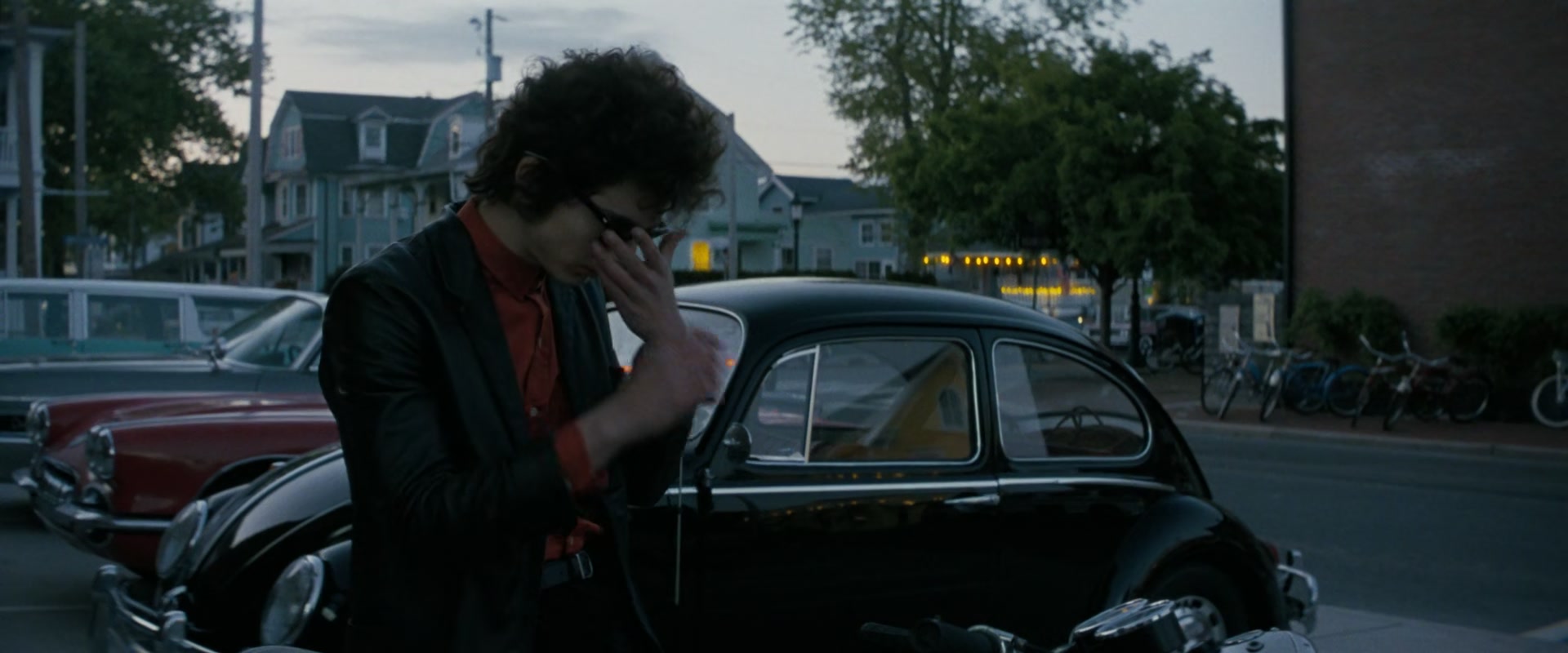 A_Complete_Unknown_2024_1080p_018772.jpg
