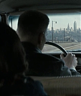 A_Complete_Unknown_2024_1080p_000177.jpg