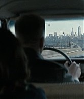 A_Complete_Unknown_2024_1080p_000184.jpg