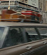 A_Complete_Unknown_2024_1080p_000189.jpg