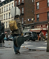 A_Complete_Unknown_2024_1080p_000265.jpg