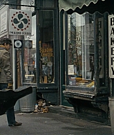 A_Complete_Unknown_2024_1080p_000326.jpg