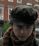 A_Complete_Unknown_2024_1080p_000328.jpg