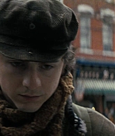 A_Complete_Unknown_2024_1080p_000329.jpg