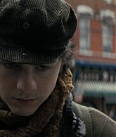 A_Complete_Unknown_2024_1080p_000330.jpg