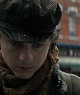 A_Complete_Unknown_2024_1080p_000331.jpg