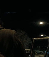 A_Complete_Unknown_2024_1080p_000775.jpg