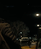 A_Complete_Unknown_2024_1080p_000776.jpg