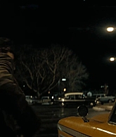 A_Complete_Unknown_2024_1080p_000777.jpg