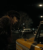 A_Complete_Unknown_2024_1080p_000780.jpg