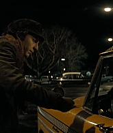 A_Complete_Unknown_2024_1080p_000781.jpg