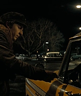 A_Complete_Unknown_2024_1080p_000782.jpg