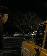 A_Complete_Unknown_2024_1080p_000790.jpg