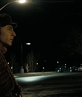 A_Complete_Unknown_2024_1080p_000796.jpg