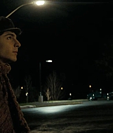 A_Complete_Unknown_2024_1080p_000797.jpg