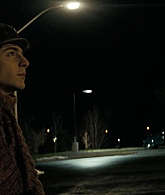 A_Complete_Unknown_2024_1080p_000798.jpg