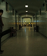 A_Complete_Unknown_2024_1080p_000803.jpg