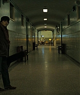 A_Complete_Unknown_2024_1080p_000804.jpg