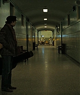 A_Complete_Unknown_2024_1080p_000808.jpg