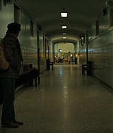 A_Complete_Unknown_2024_1080p_000810.jpg