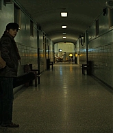 A_Complete_Unknown_2024_1080p_000819.jpg